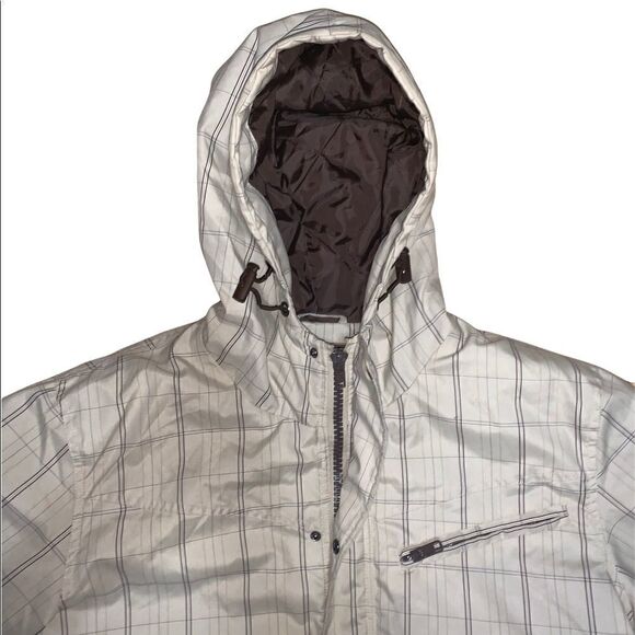 Arizona Coat   - Picture 2 of 7